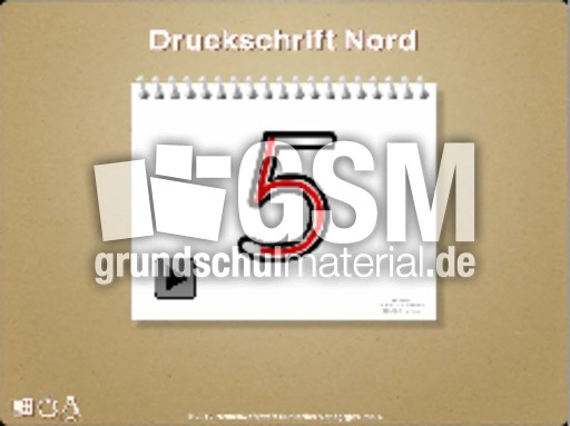 Nachspuren DN Ziffer 5.pdf